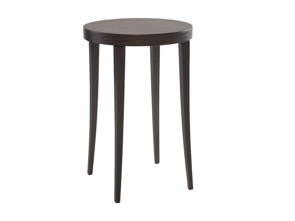 FITZROY CIRCULAR PLANT STAND - Sutherland Interiors