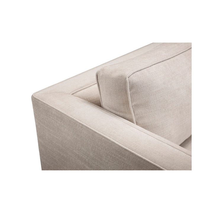 Ford Occasional Chair - Sutherland Interiors