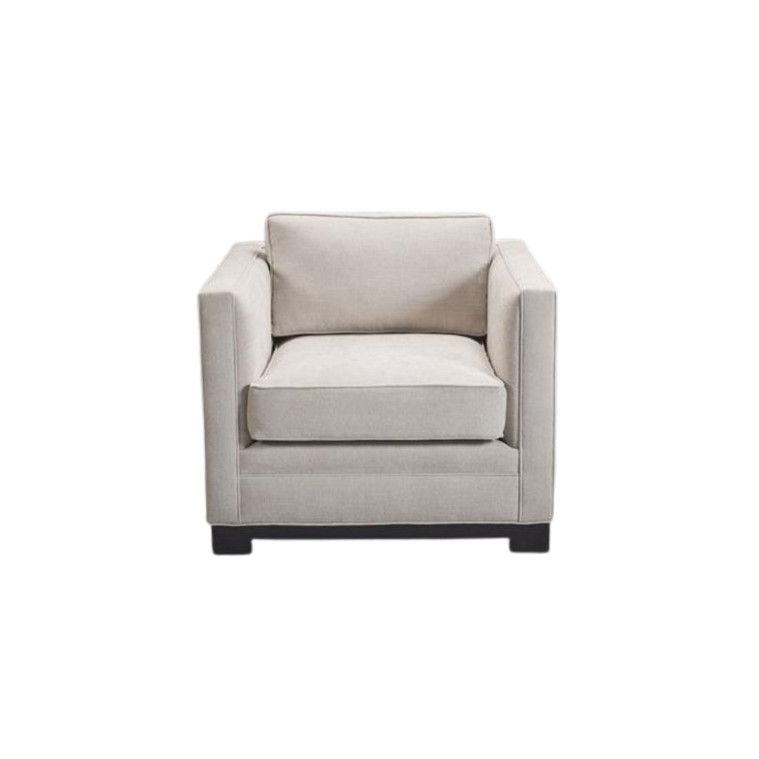 Ford Occasional Chair - Sutherland Interiors