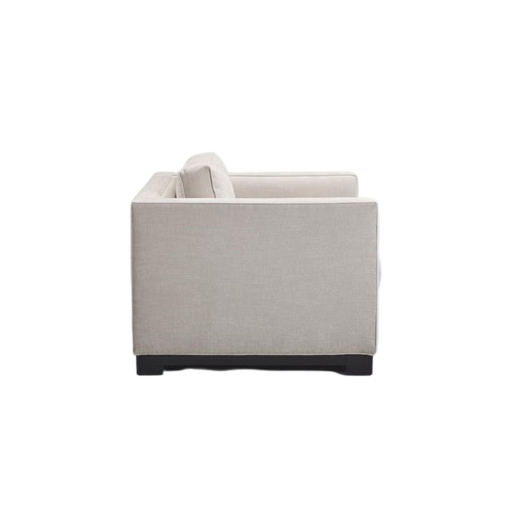 Ford Occasional Chair - Sutherland Interiors