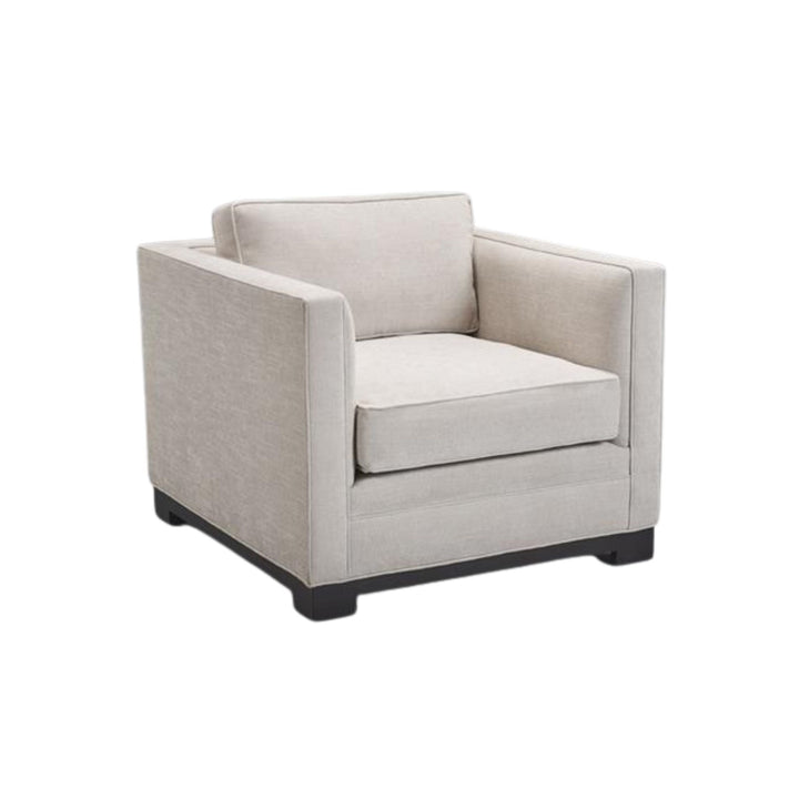 Ford Occasional Chair - Sutherland Interiors