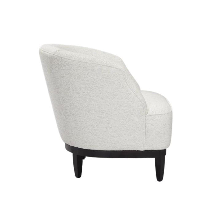 Gibson Occasional Chair - Sutherland Interiors