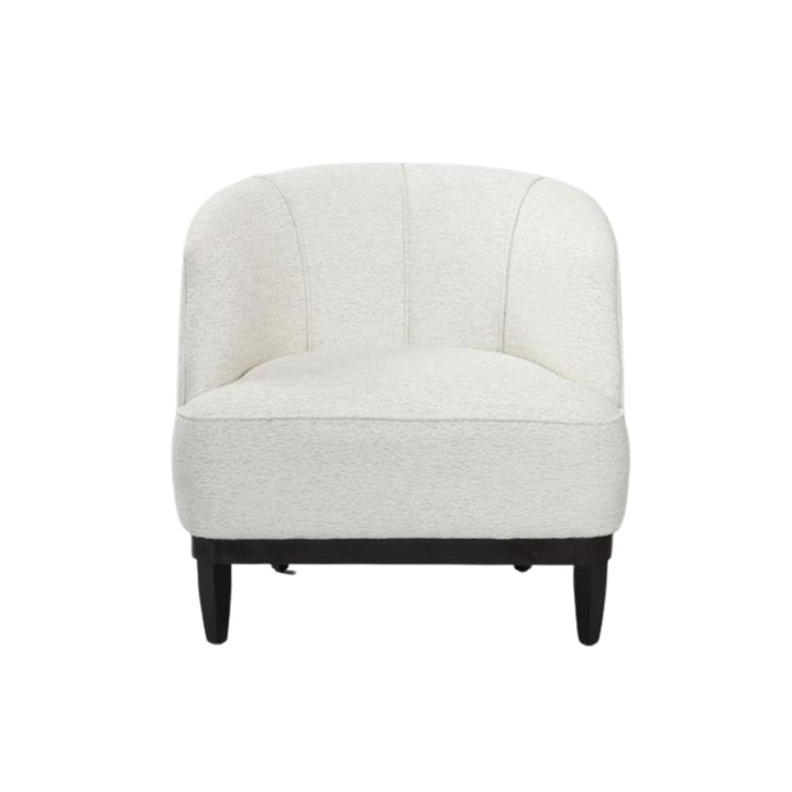 Gibson Occasional Chair - Sutherland Interiors