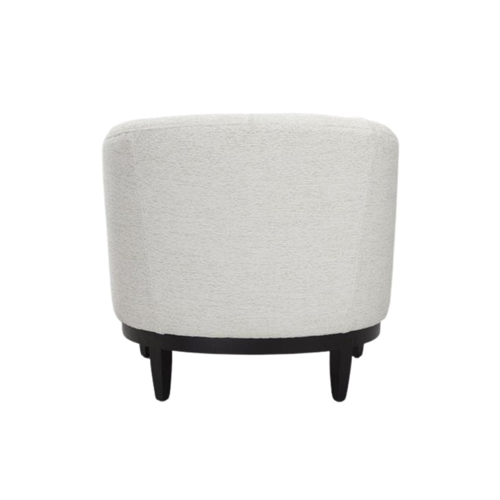Gibson Occasional Chair - Sutherland Interiors