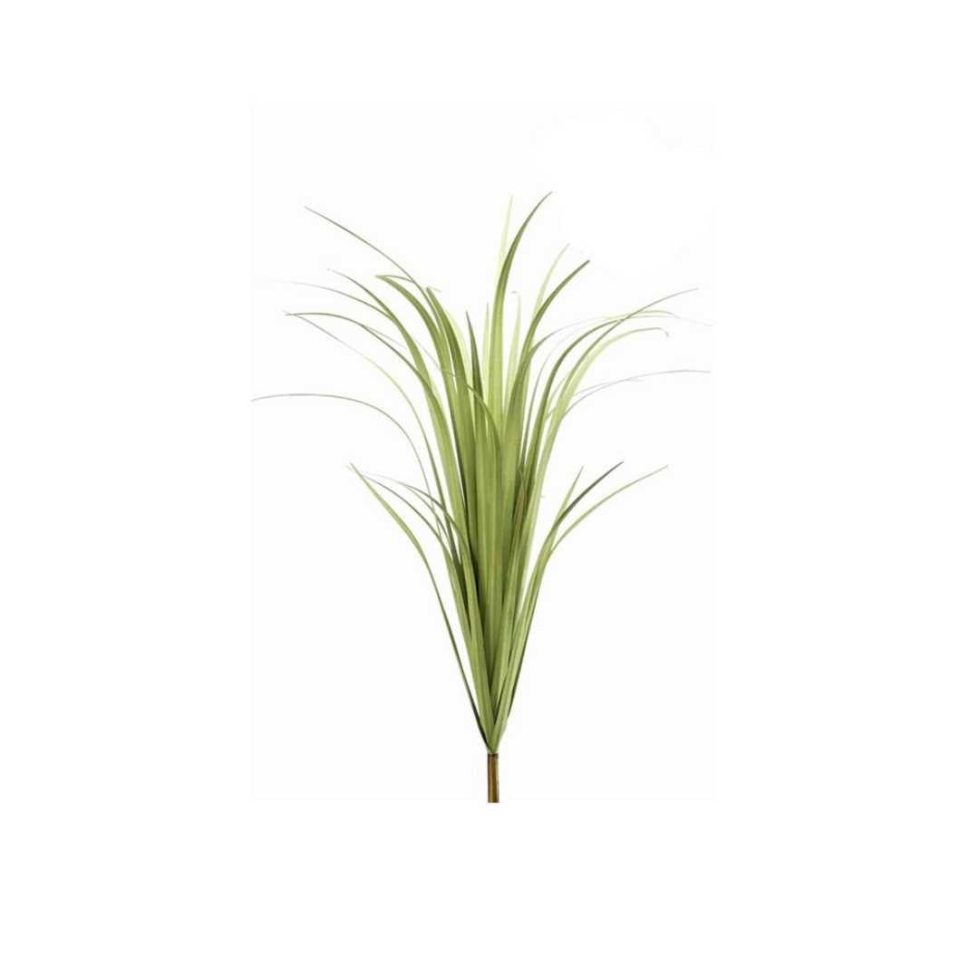 Grass Branch Green - 95cm - Sutherland Interiors
