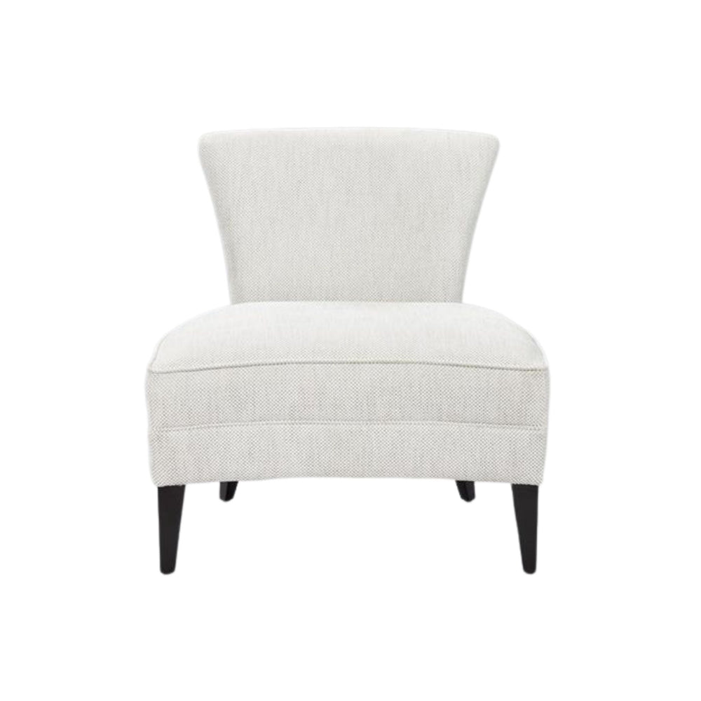 Gustav Occasional Chair - Sutherland Interiors