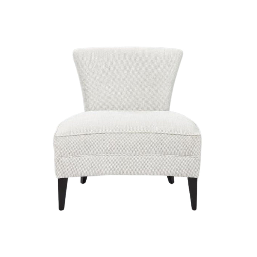 Gustav Occasional Chair - Sutherland Interiors