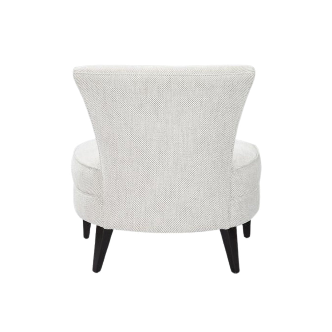 Gustav Occasional Chair - Sutherland Interiors