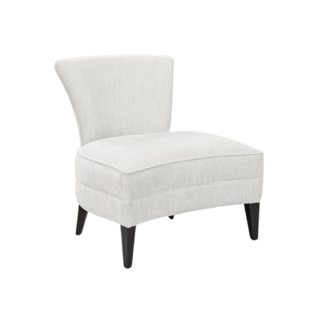 Gustav Occasional Chair - Sutherland Interiors