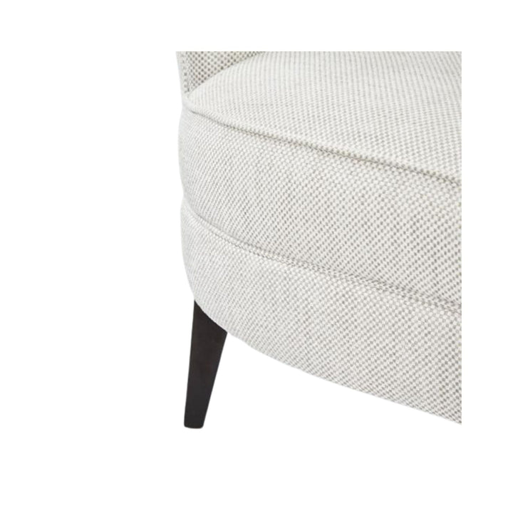 Gustav Occasional Chair - Sutherland Interiors