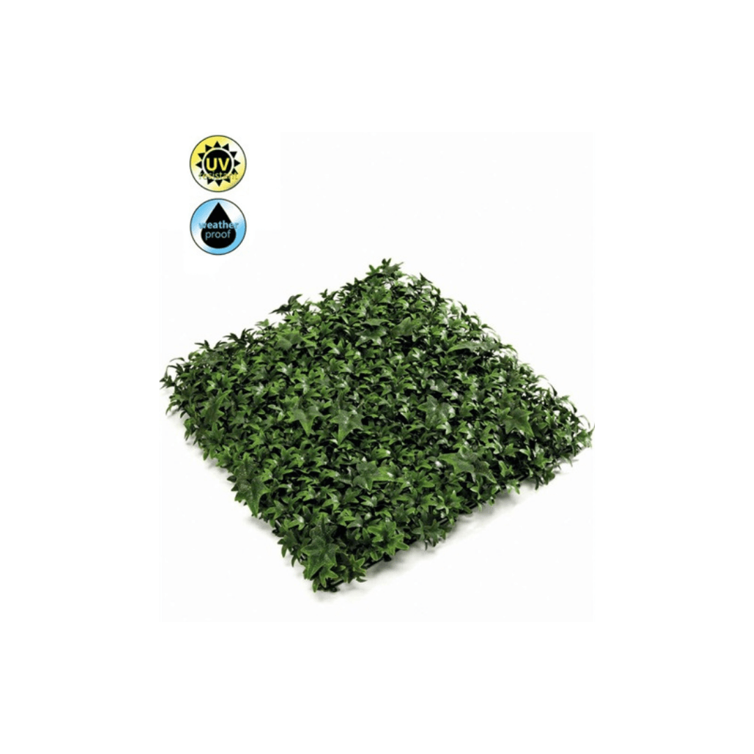 Hedera mat weather resistant/UV - Sutherland Interiors