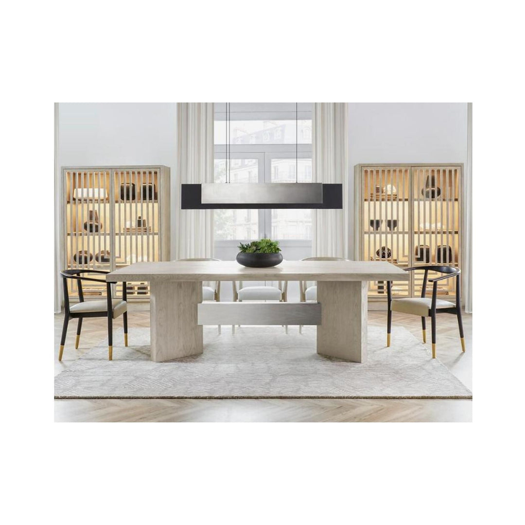 Hobbs Cabinet - Sutherland Interiors