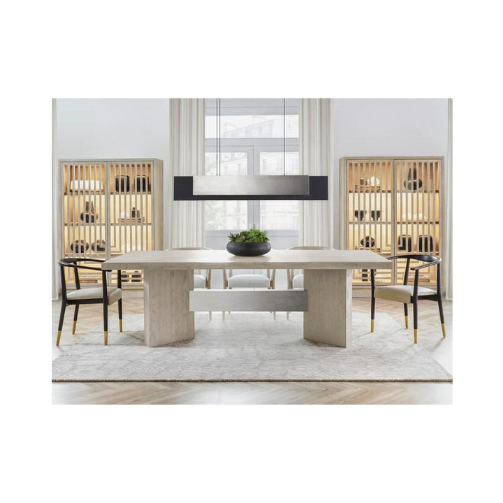Hobbs Cabinet - Sutherland Interiors