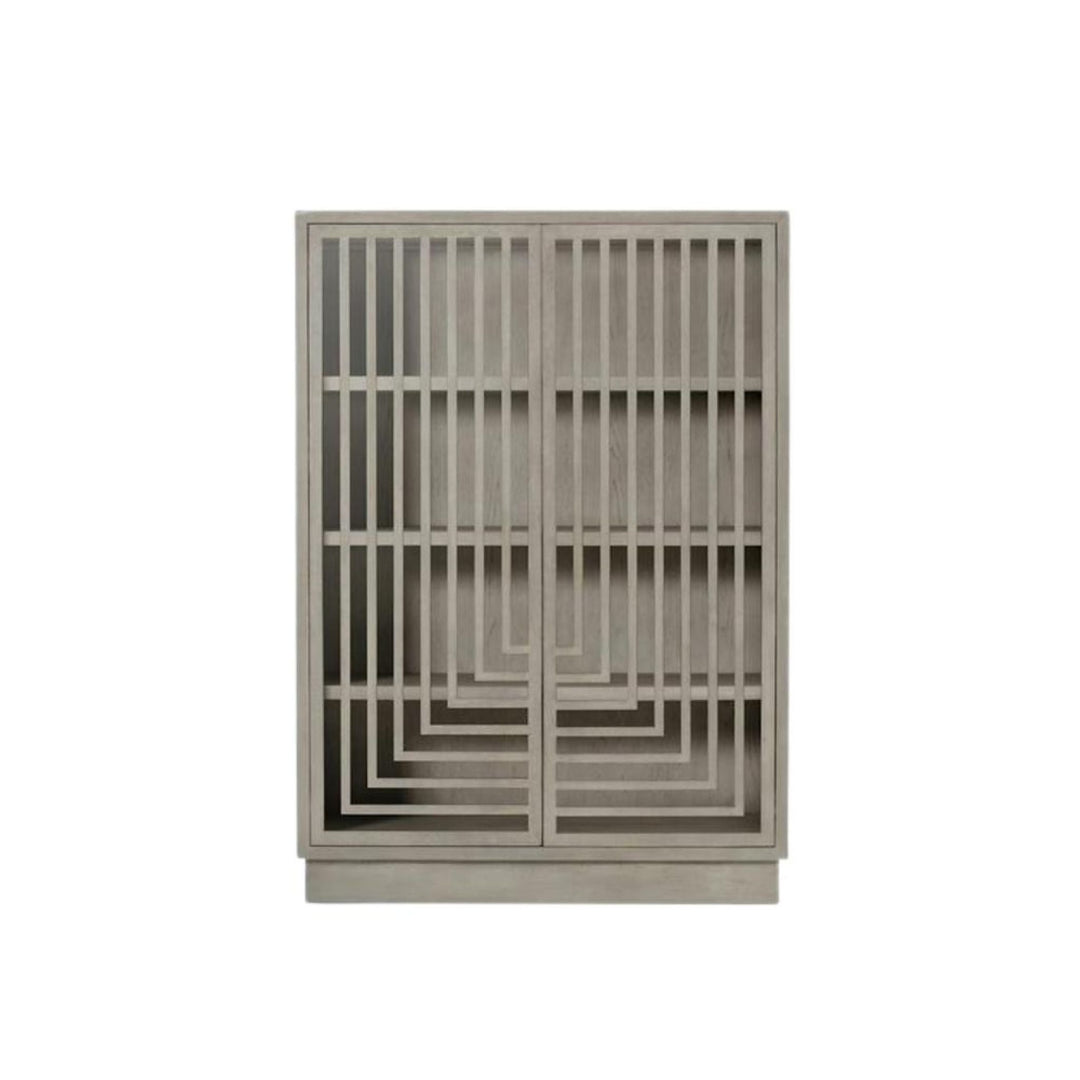 Hobbs Cabinet - Sutherland Interiors