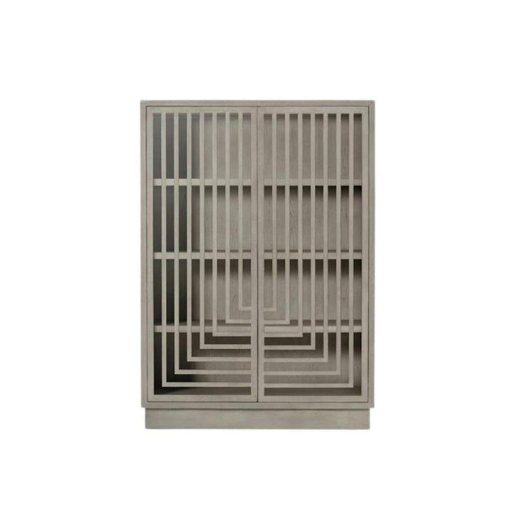Hobbs Cabinet - Sutherland Interiors