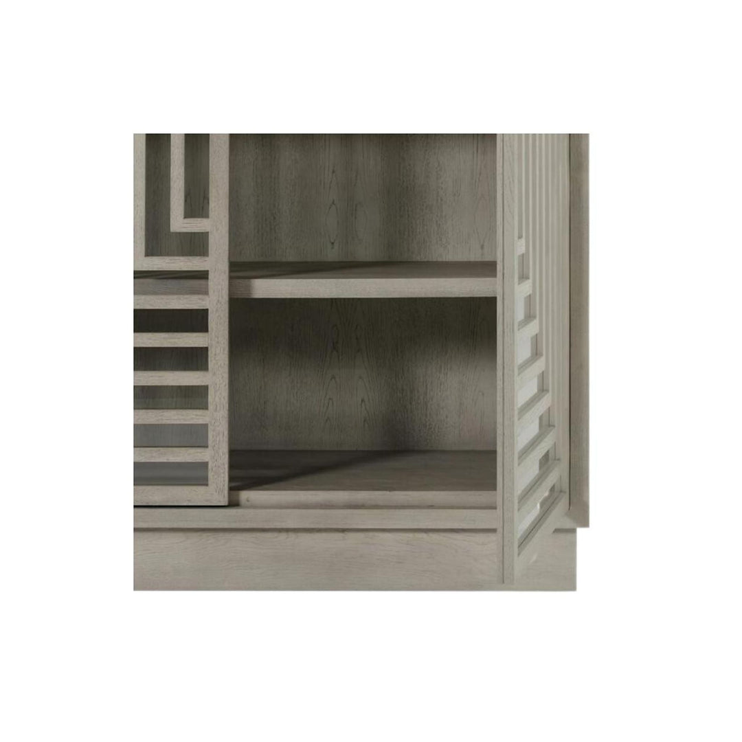 Hobbs Cabinet - Sutherland Interiors