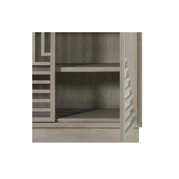 Hobbs Cabinet - Sutherland Interiors