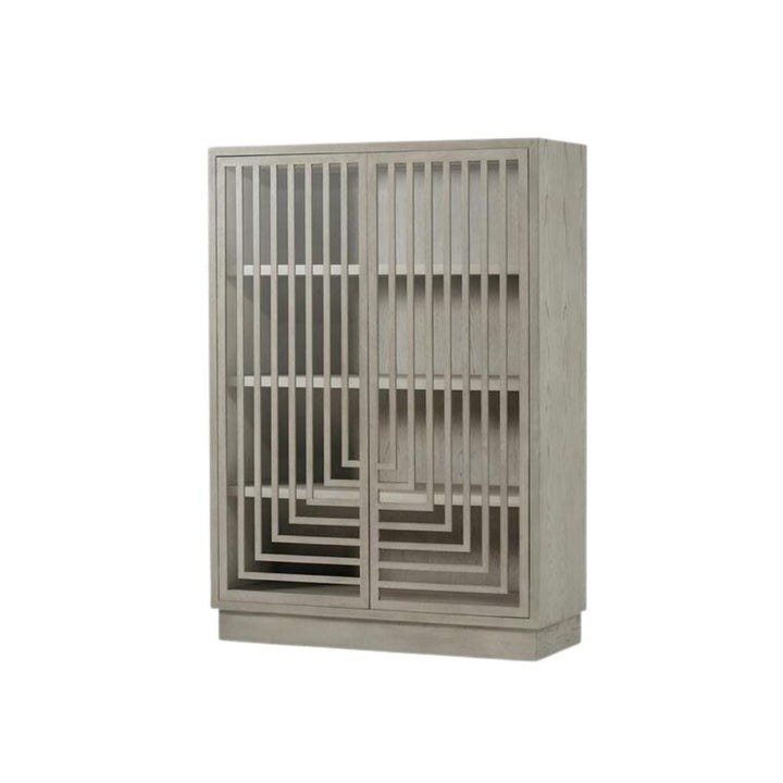 Hobbs Cabinet - Sutherland Interiors