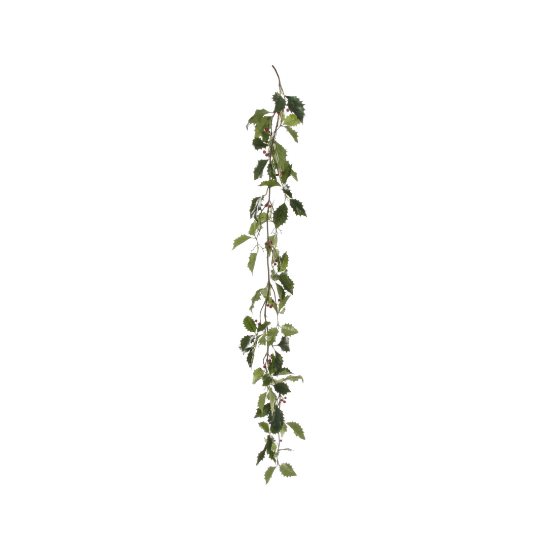 Holly Garland 140cm - Sutherland Interiors