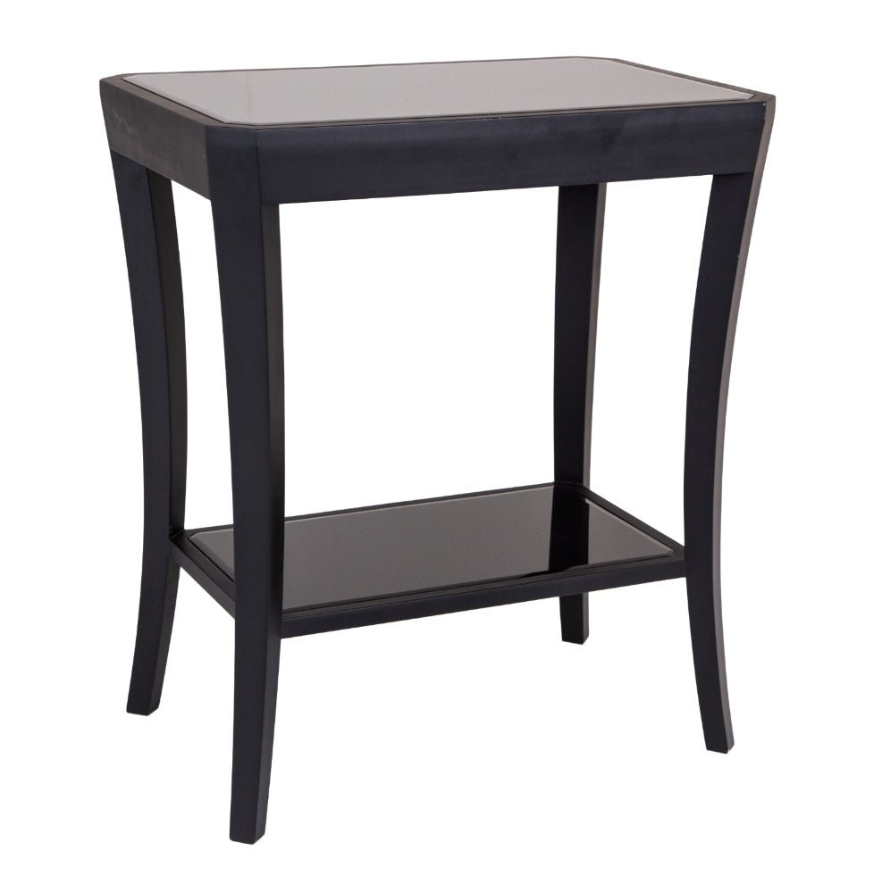 Hyde Side Table - Sutherland Interiors