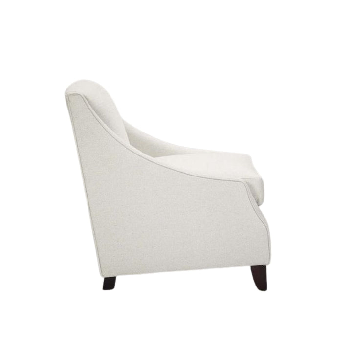Inca Occasional Chair - Sutherland Interiors