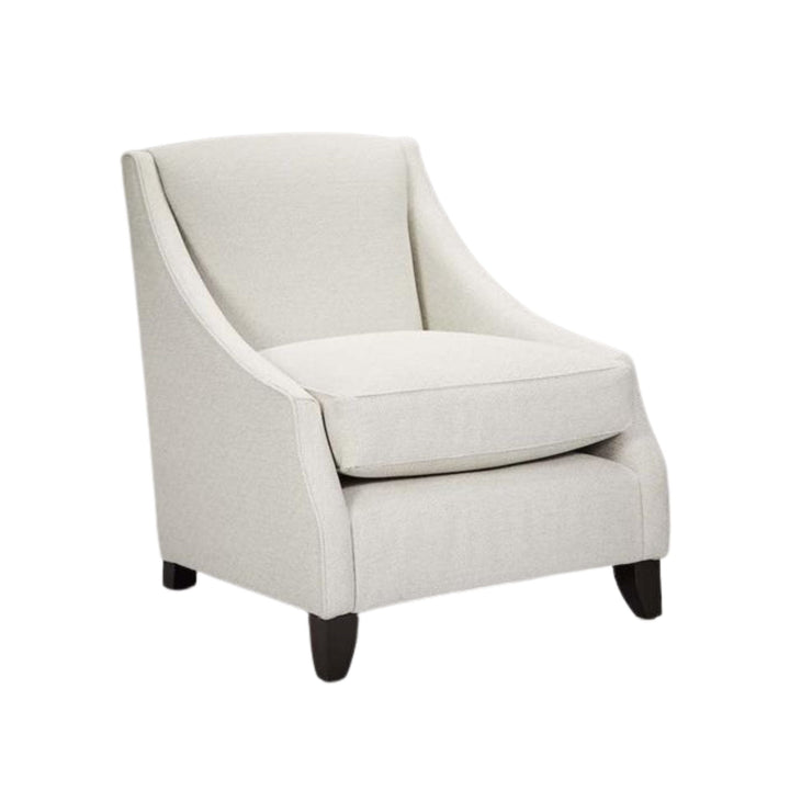 Inca Occasional Chair - Sutherland Interiors