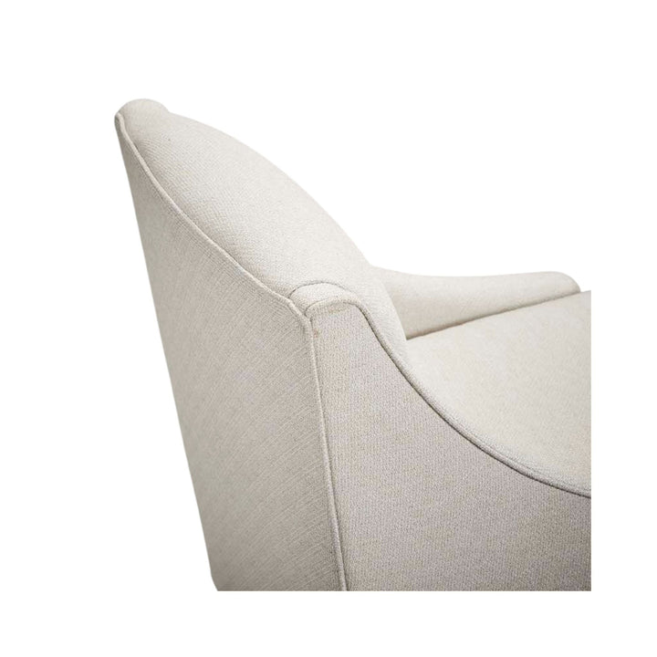 Inca Occasional Chair - Sutherland Interiors