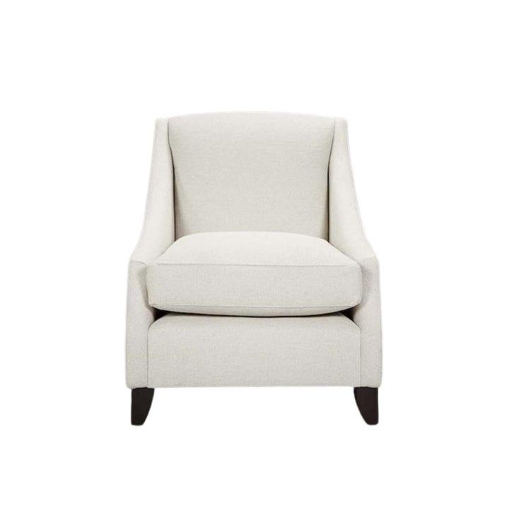 Inca Occasional Chair - Sutherland Interiors
