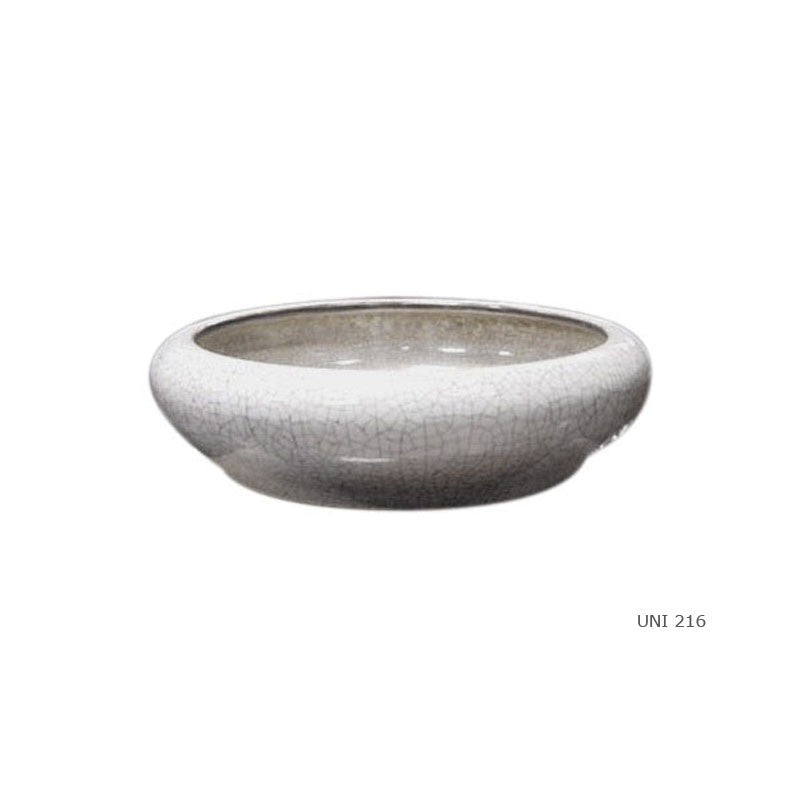 Incense Burner Bowl - Sutherland Interiors