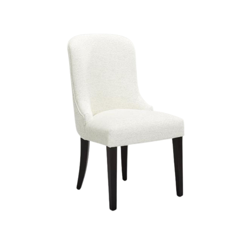 JOANNE DINING CHAIR - Sutherland Interiors