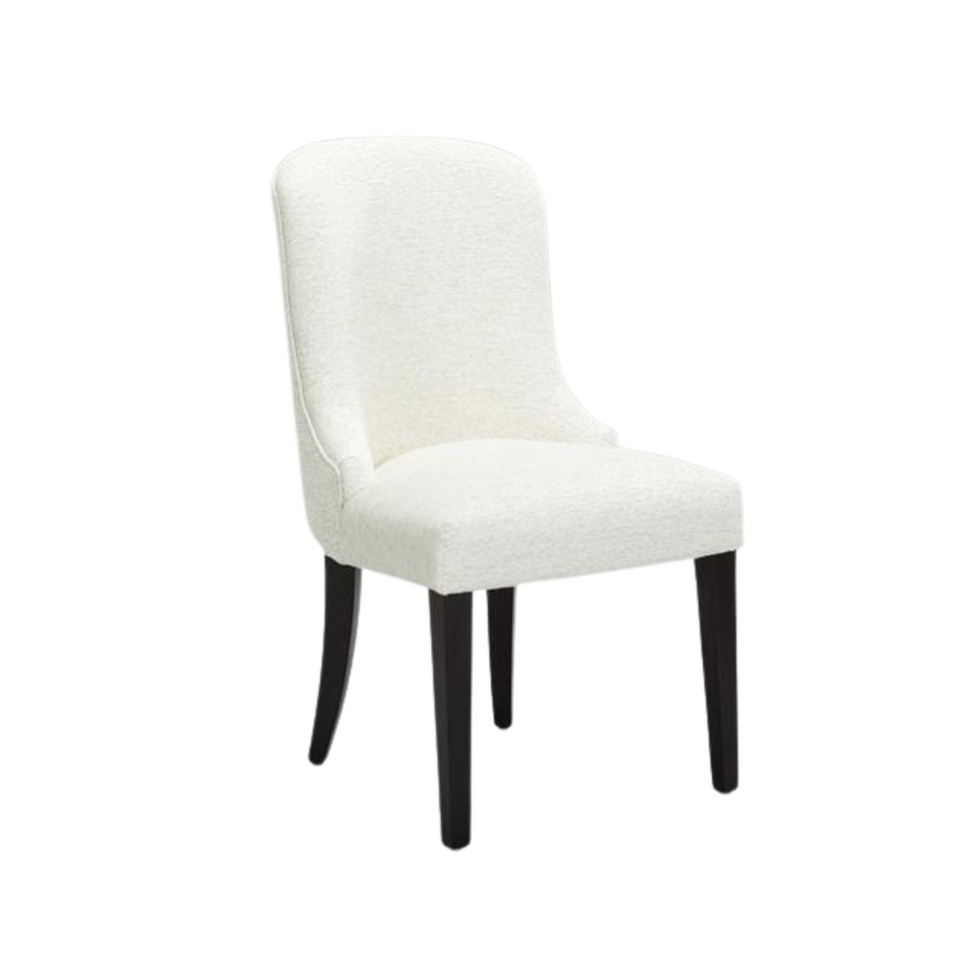 JOANNE DINING CHAIR - Sutherland Interiors