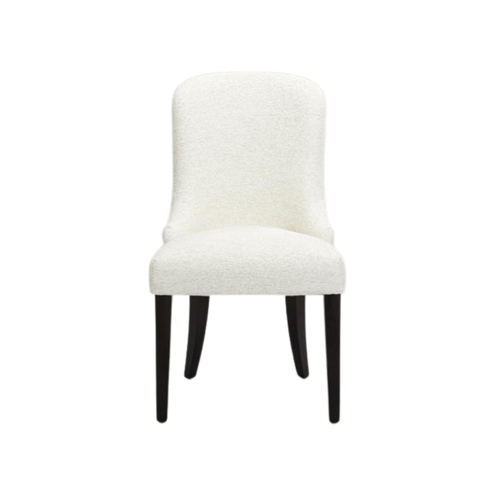 JOANNE DINING CHAIR - Sutherland Interiors