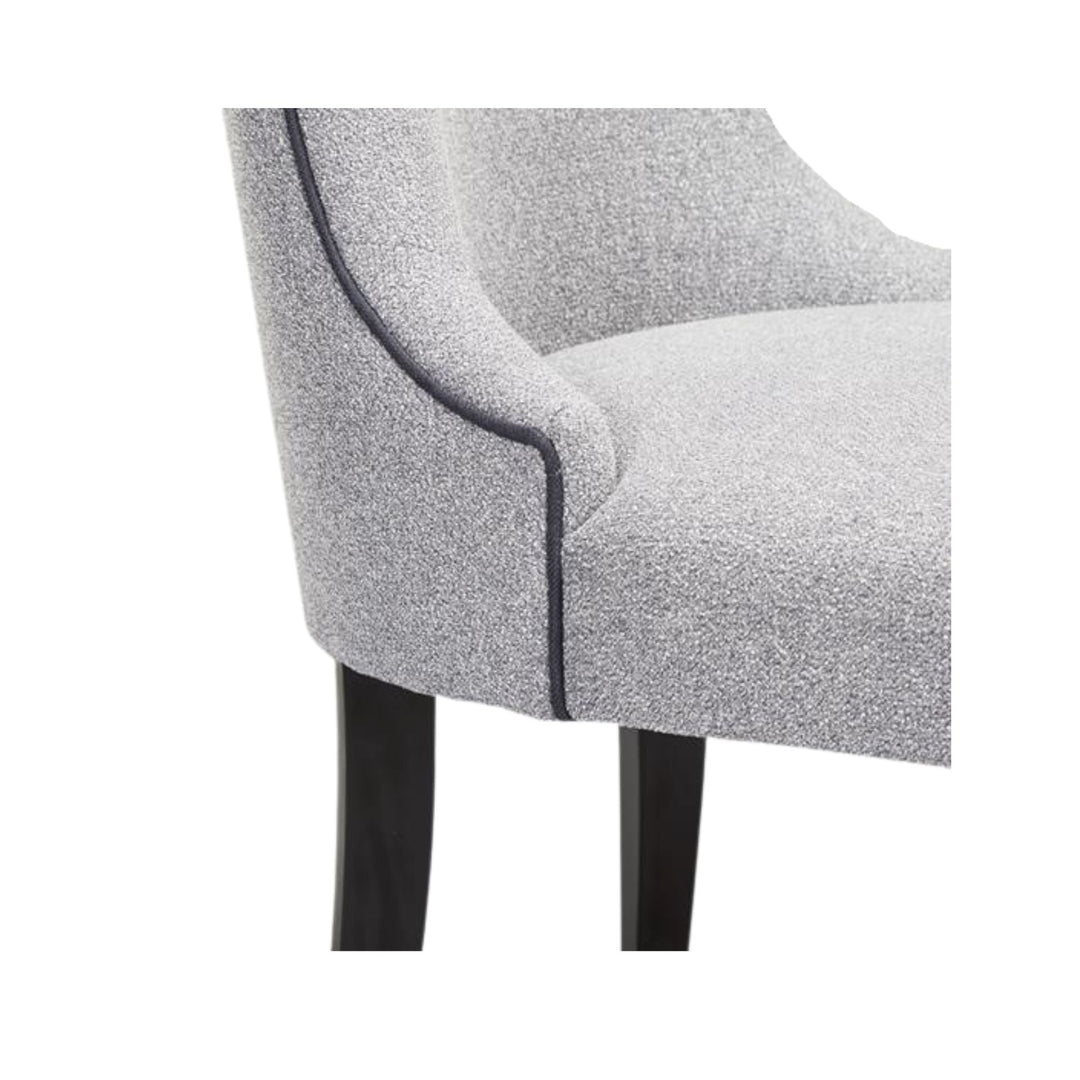 JOANNE DINING CHAIR - Sutherland Interiors