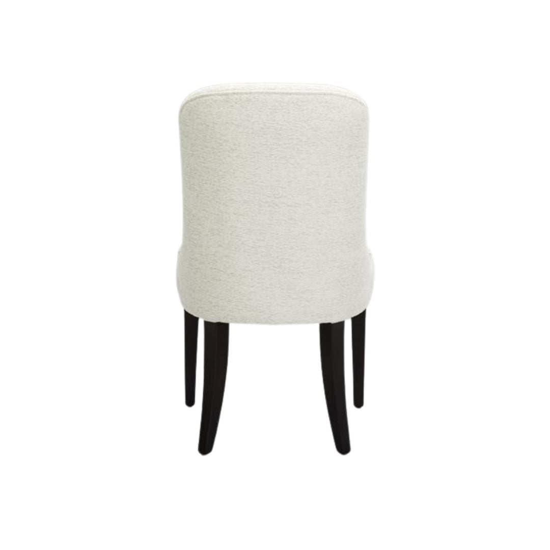 JOANNE DINING CHAIR - Sutherland Interiors