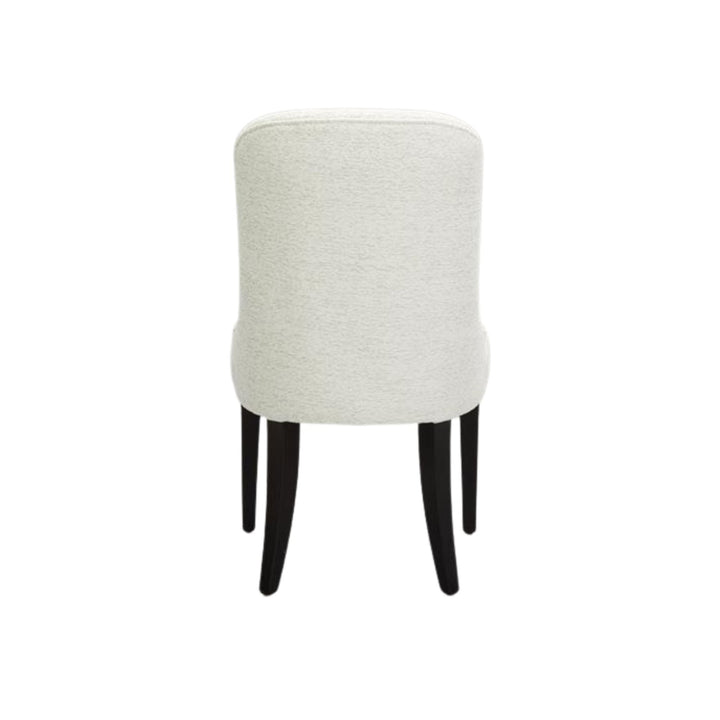 JOANNE DINING CHAIR - Sutherland Interiors