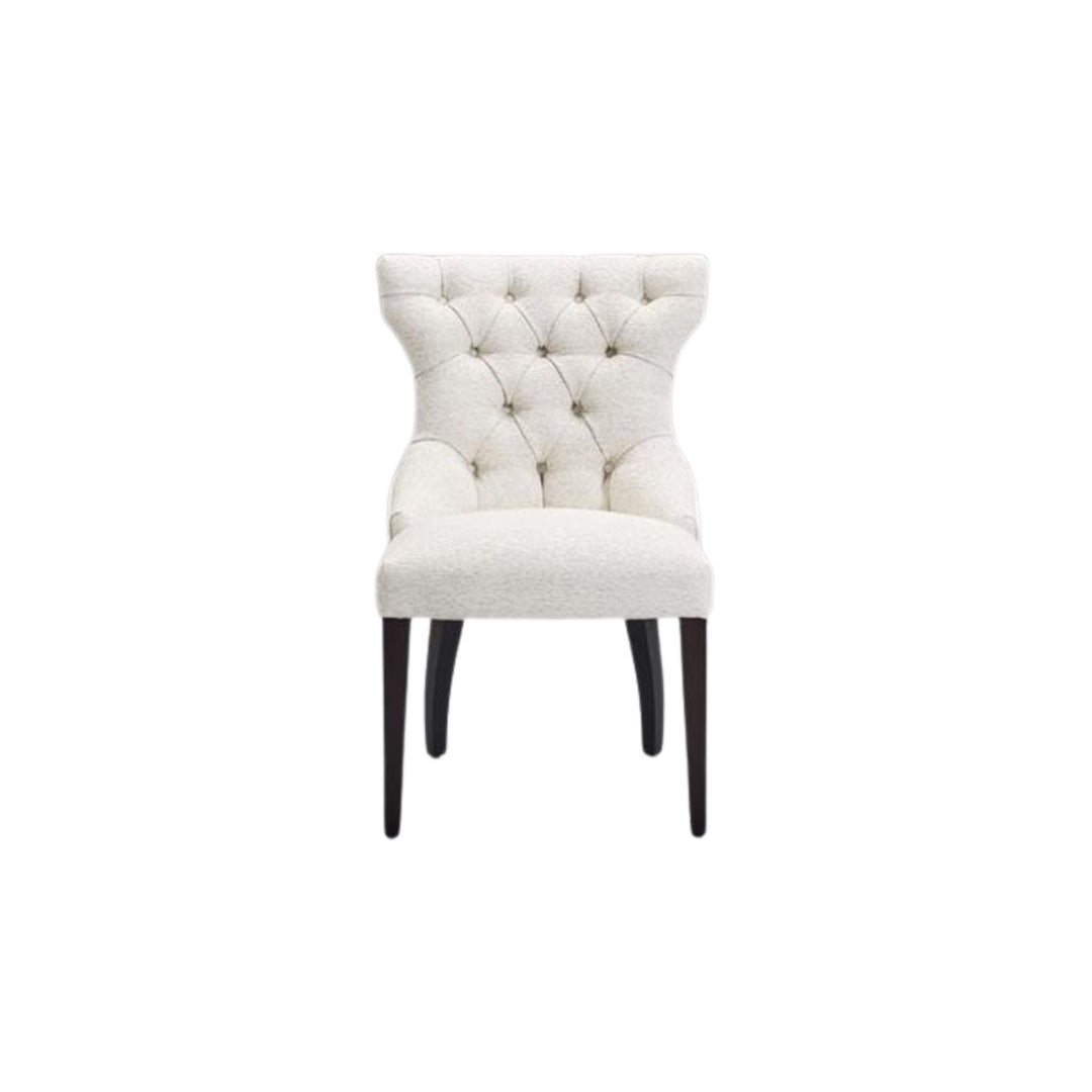 JULIETTE DINING CHAIR - Sutherland Interiors