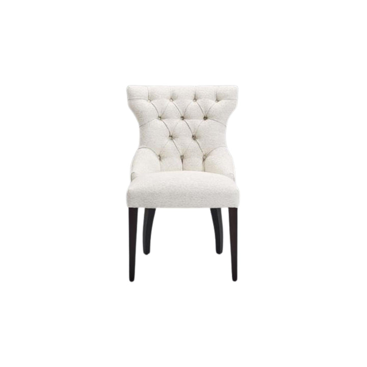 JULIETTE DINING CHAIR - Sutherland Interiors