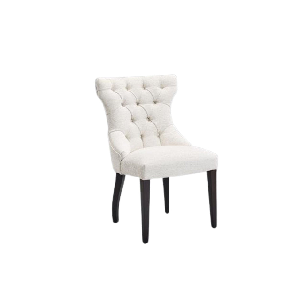 JULIETTE DINING CHAIR - Sutherland Interiors