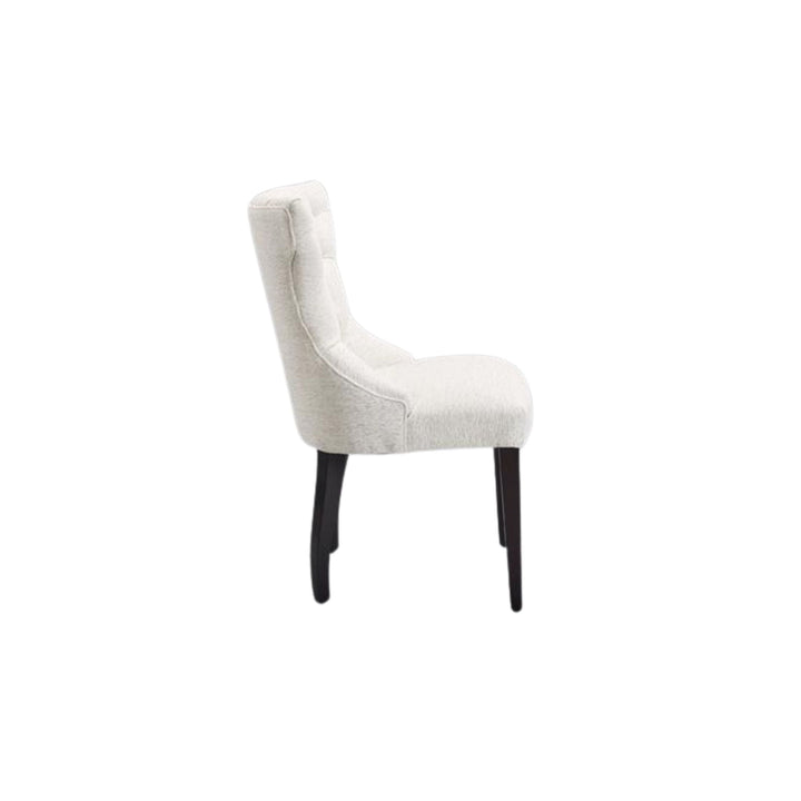 JULIETTE DINING CHAIR - Sutherland Interiors