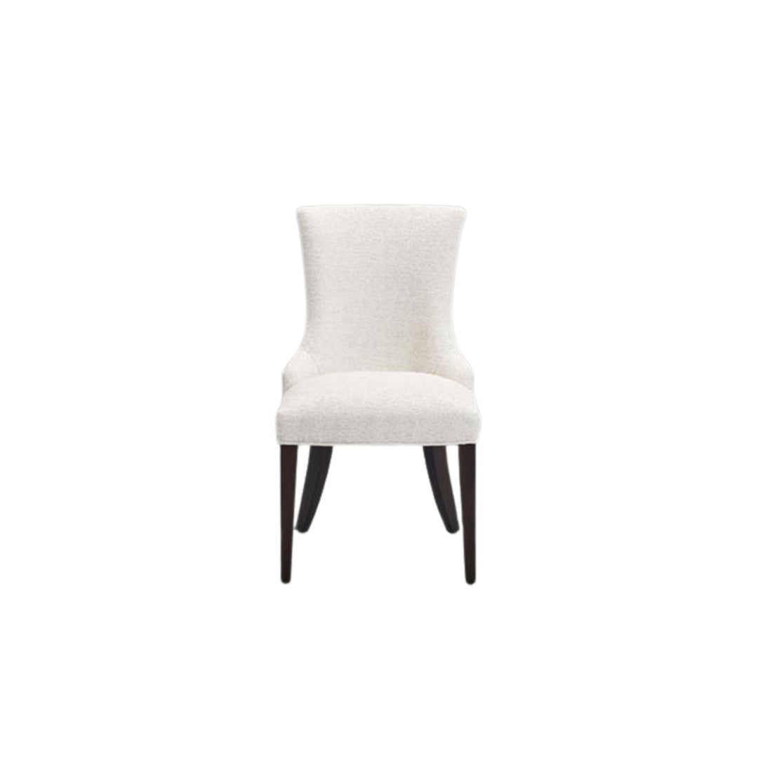 Kathleen Dining Chair - Sutherland Interiors