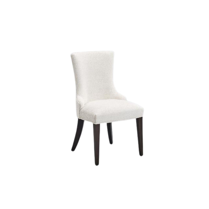Kathleen Dining Chair - Sutherland Interiors