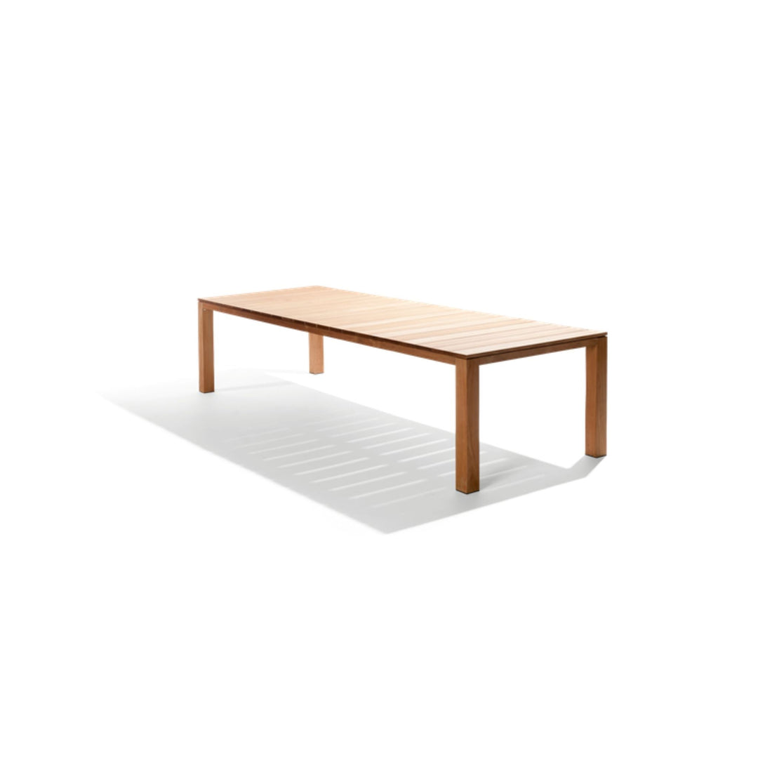 Kos Dining Table - Sutherland Interiors