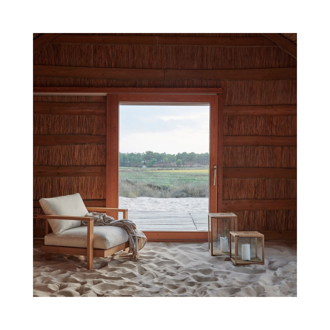 Lantern - Sutherland Interiors