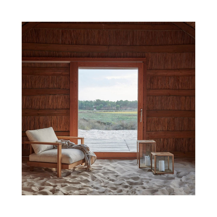 Lantern - Sutherland Interiors