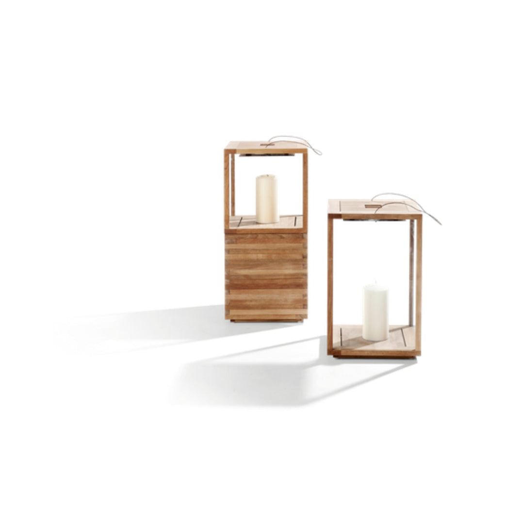 Lantern - Sutherland Interiors