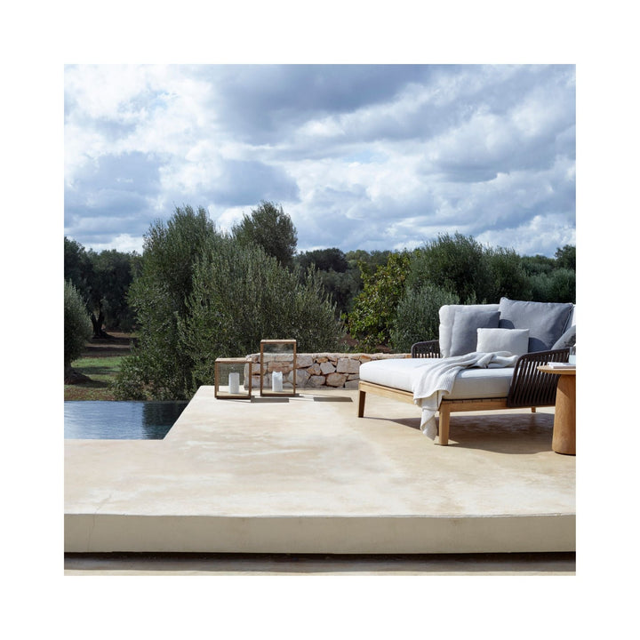 Lantern - Sutherland Interiors