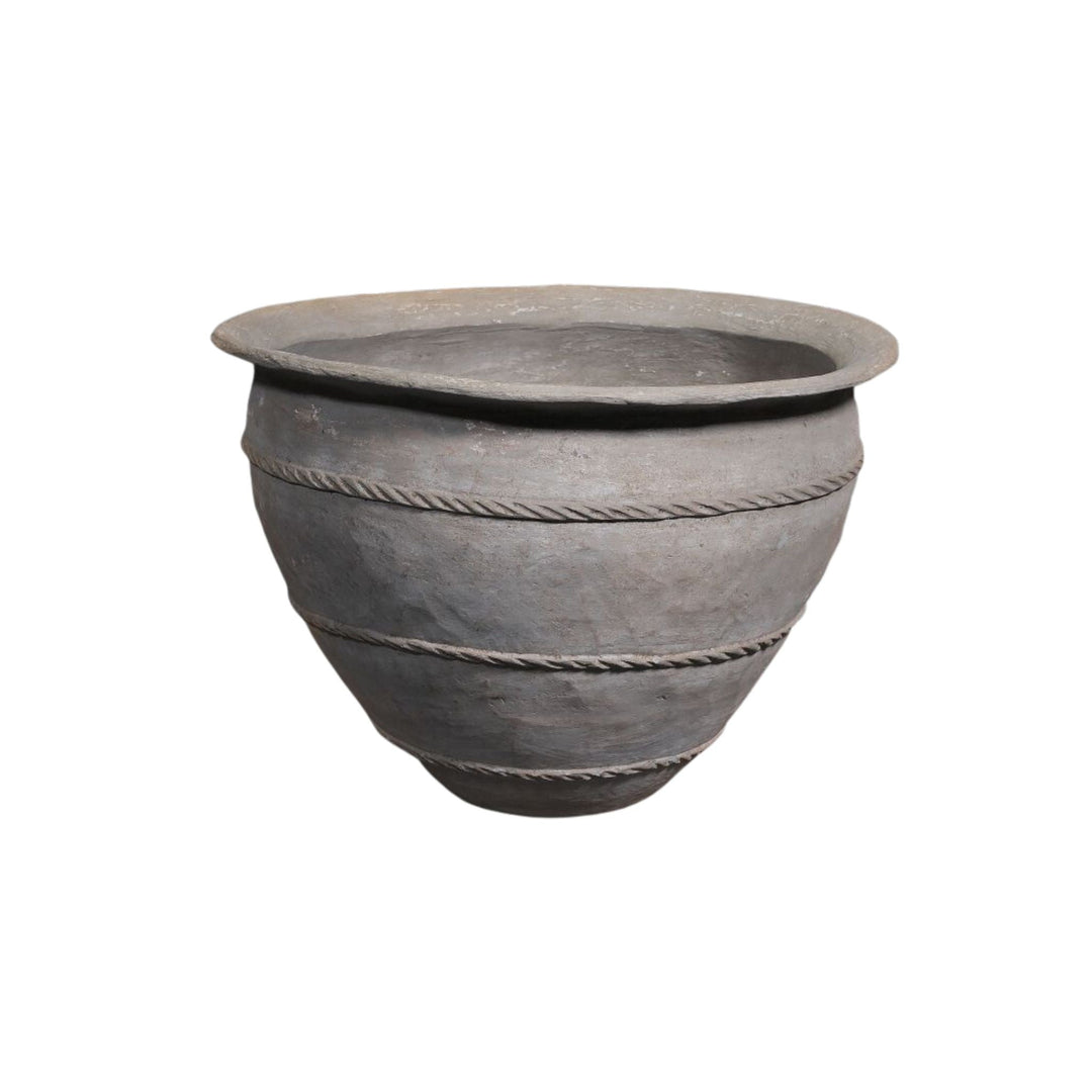Large Pottery - Sutherland Interiors
