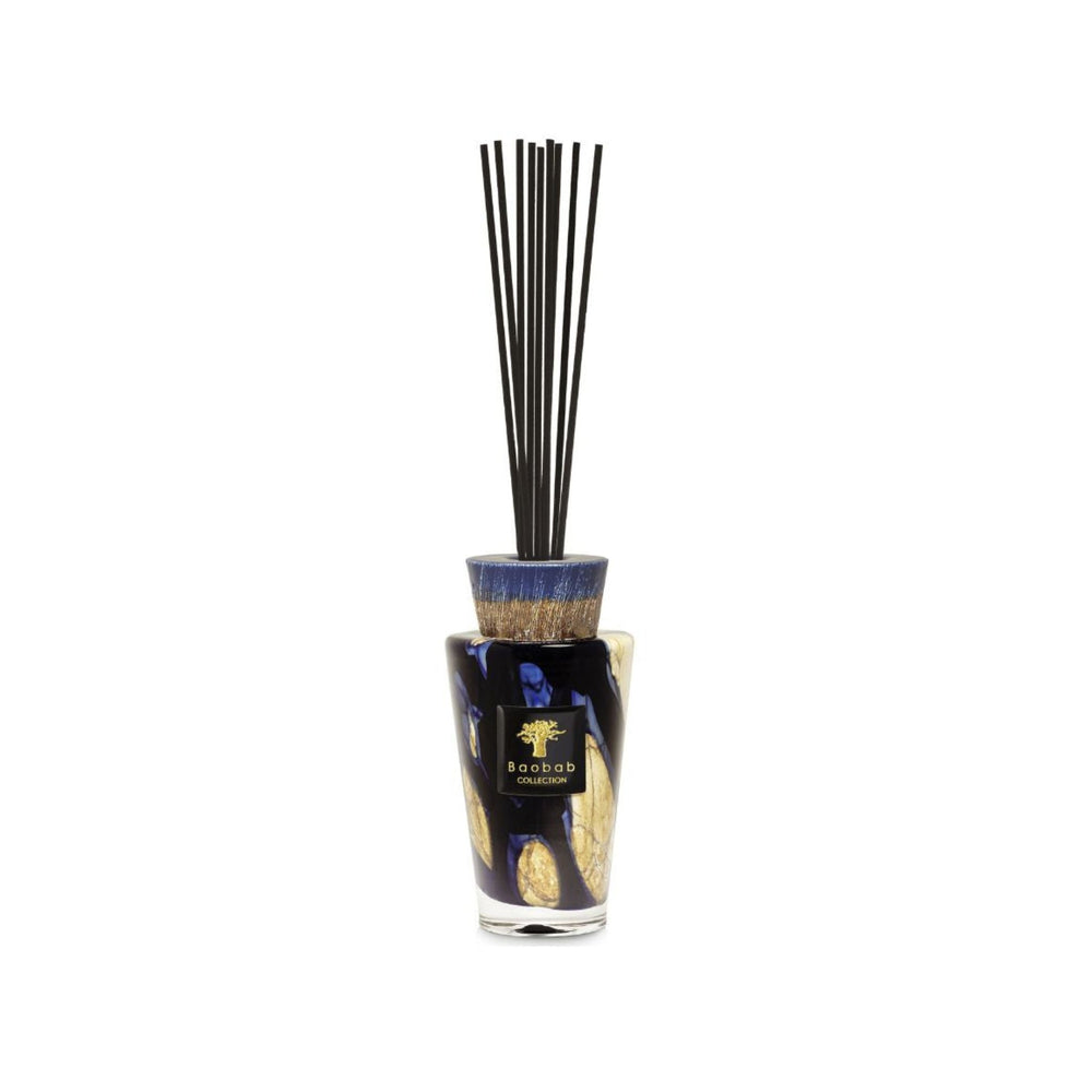 Lazuli Luxury Bottle Diffuser 2L - Sutherland Interiors
