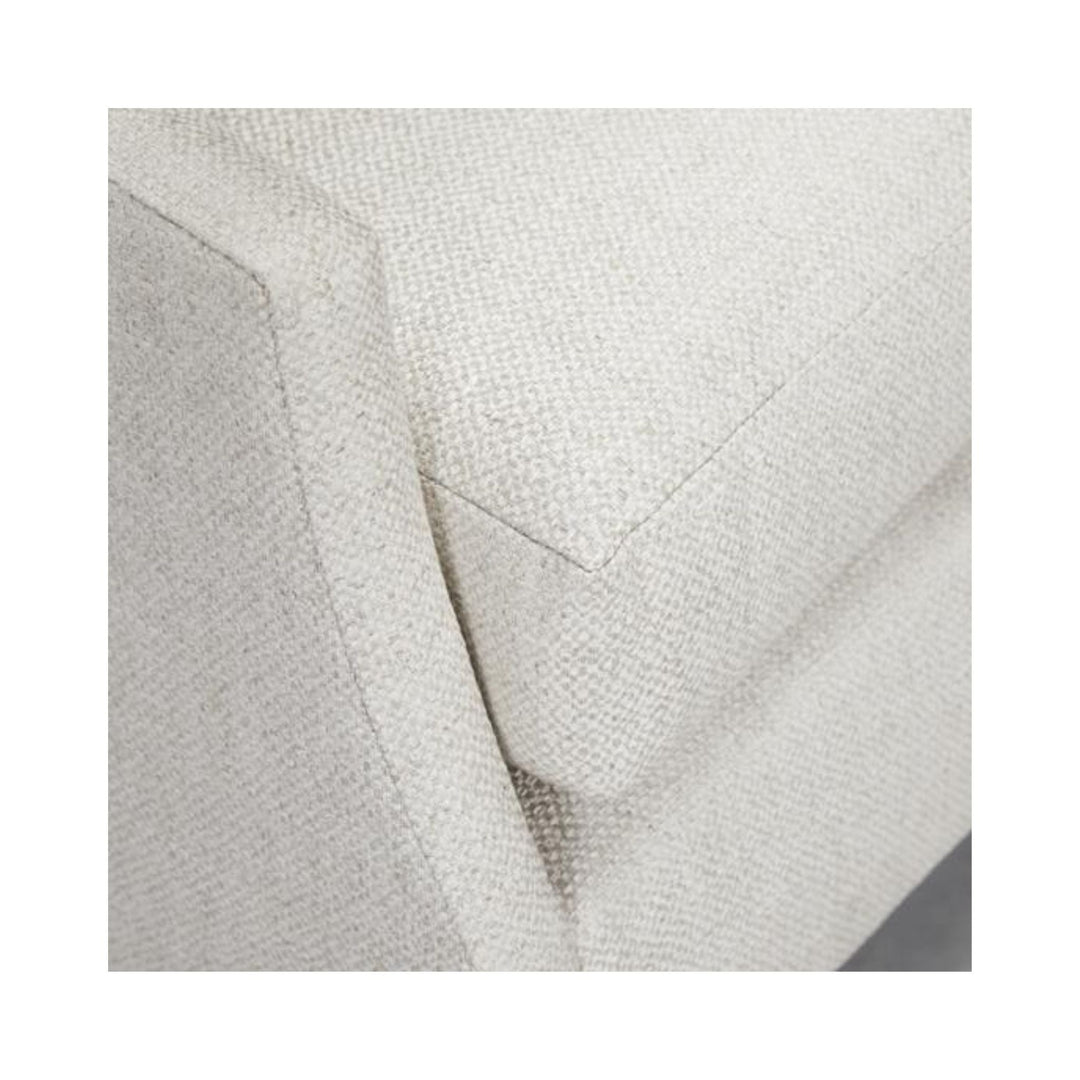 Lisa Occasional Chair - Sutherland Interiors