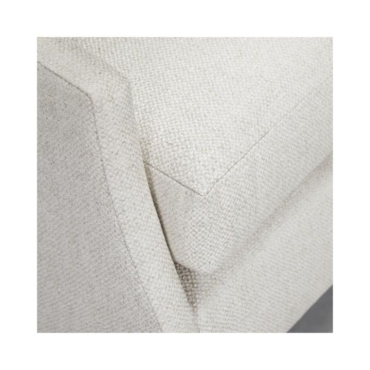 Lisa Occasional Chair - Sutherland Interiors